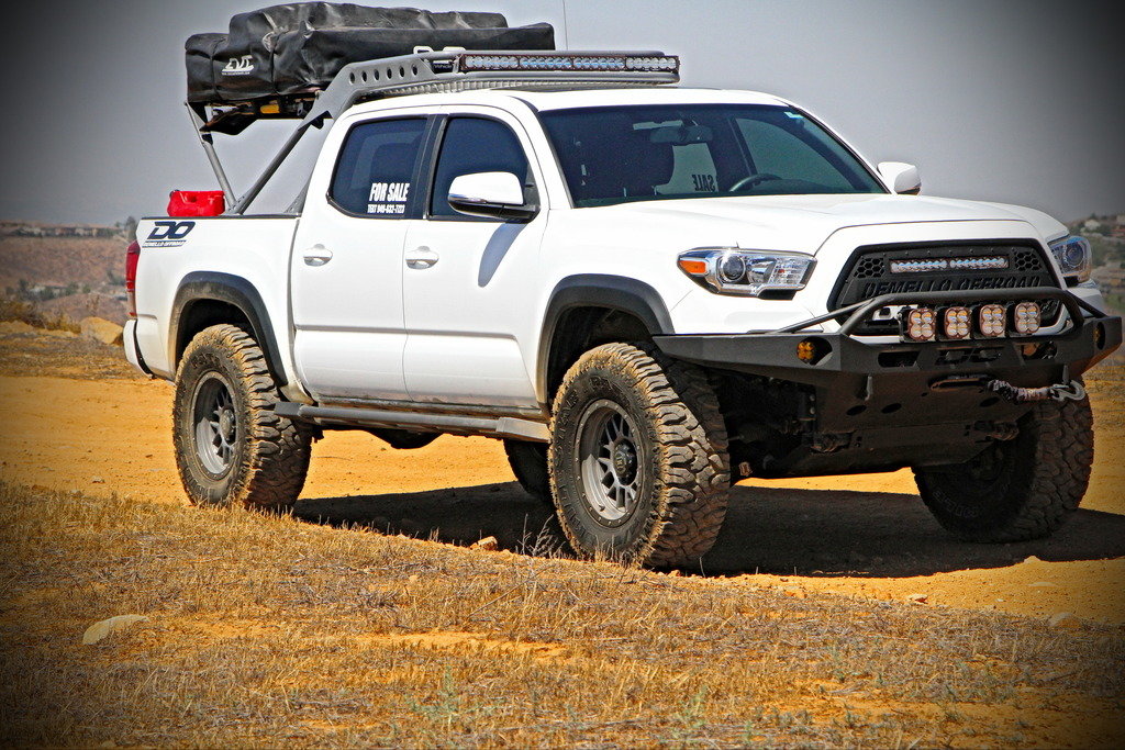 2016tacoma1_zpsrpygidmu_69f0e364718accb999e2863e2b55a7ffc20a7b88.jpg