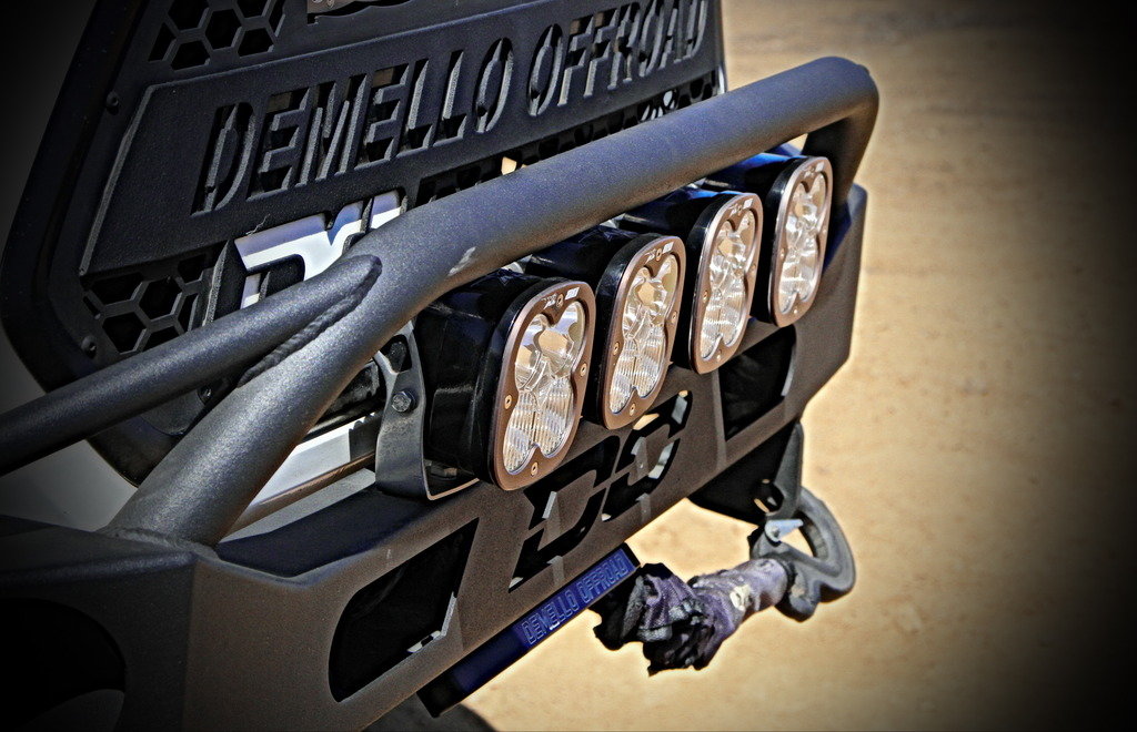2016tacoma23_zpsyurzvcur_c5d73e5eee9e09bb31c59e13dff04a77180d2390.jpg