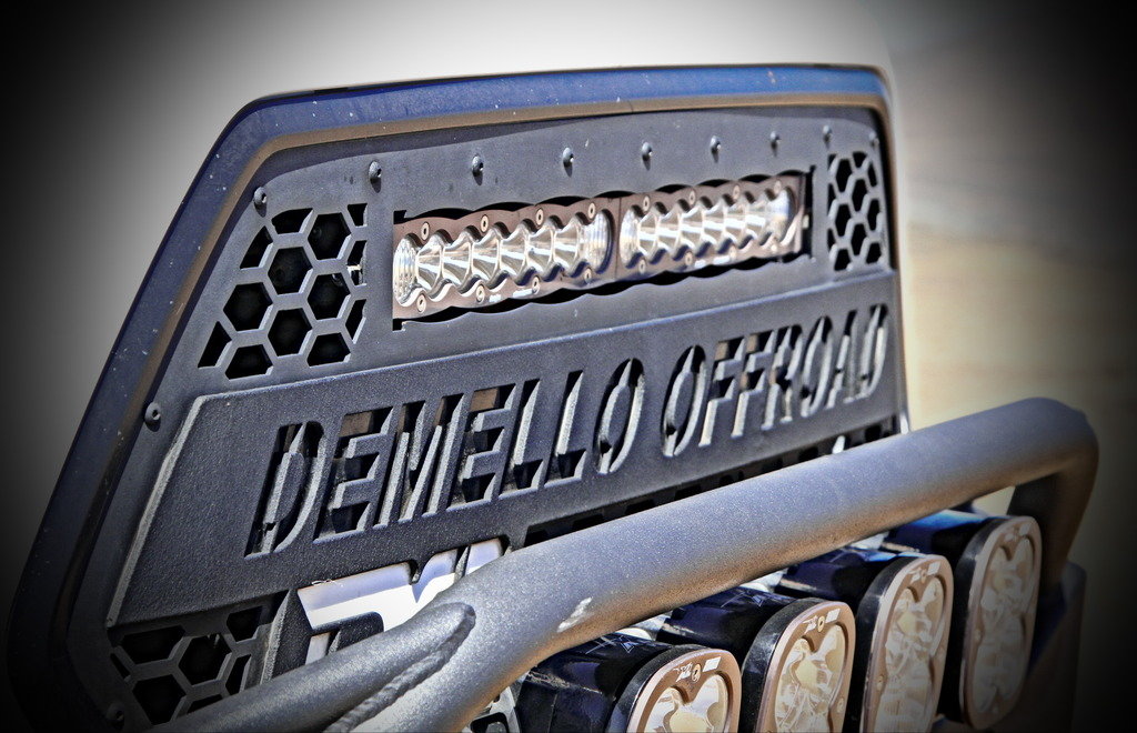 2016tacoma24_zpsvykoe9xm_806960f8ea245e3b7b14851427f40e1b3a56dc32.jpg