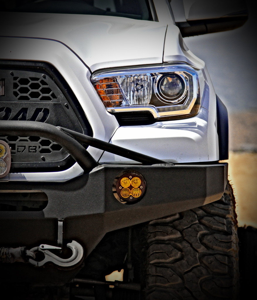 2016tacoma25_zpsobjrbpyo_ac06132f0bbe61d0d4ab262c0537870f445fb0ab.jpg