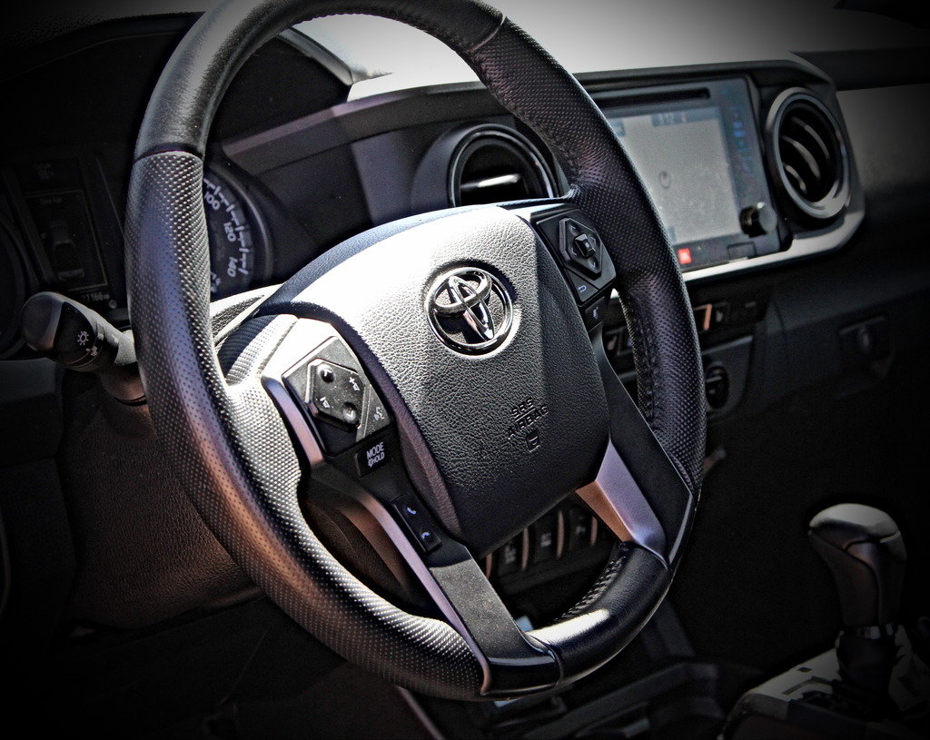 2016tacoma26_zpsyd7unvr9_ddb1c2f85cf1b2e15c209c27ea95bac6a6b6b2ec.jpg