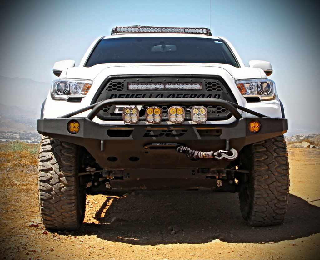 2016tacoma2_zpstxg5dnmp_6a8fa8f26dcf22f00286a8eff5d2f9a3bfa000ec.jpg