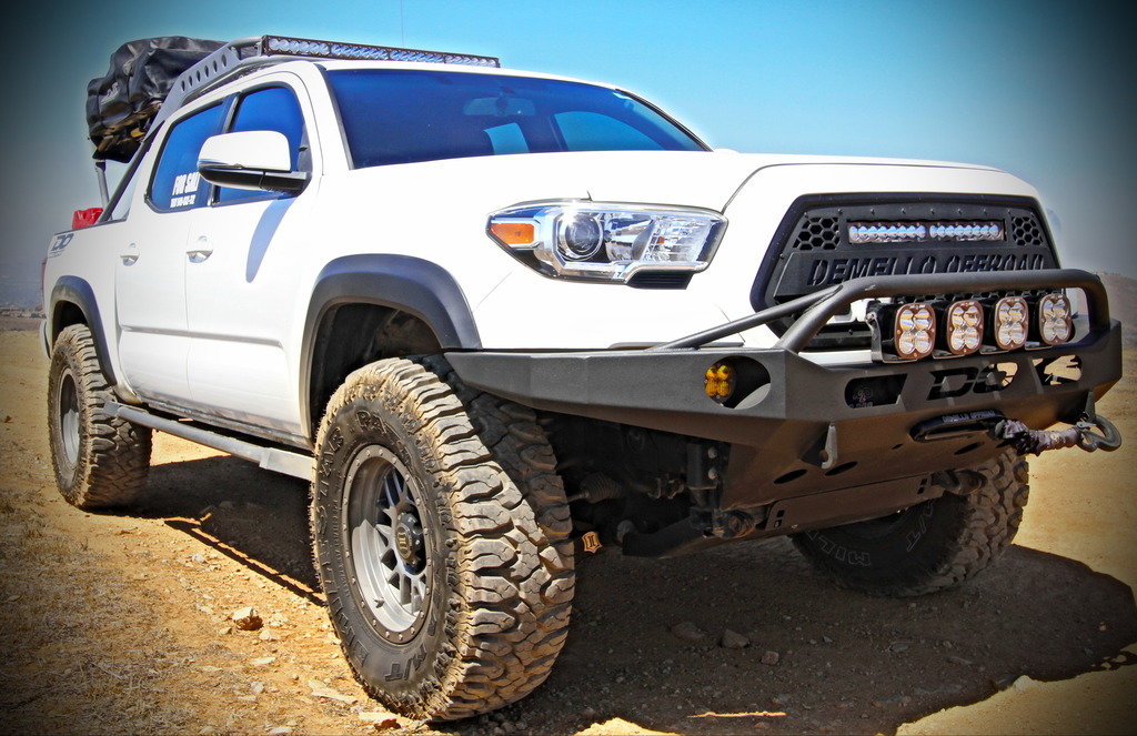 2016tacoma3_zpsrakla9gc_fb8c27e5be12a02646cda5beb9035513a0c33c37.jpg