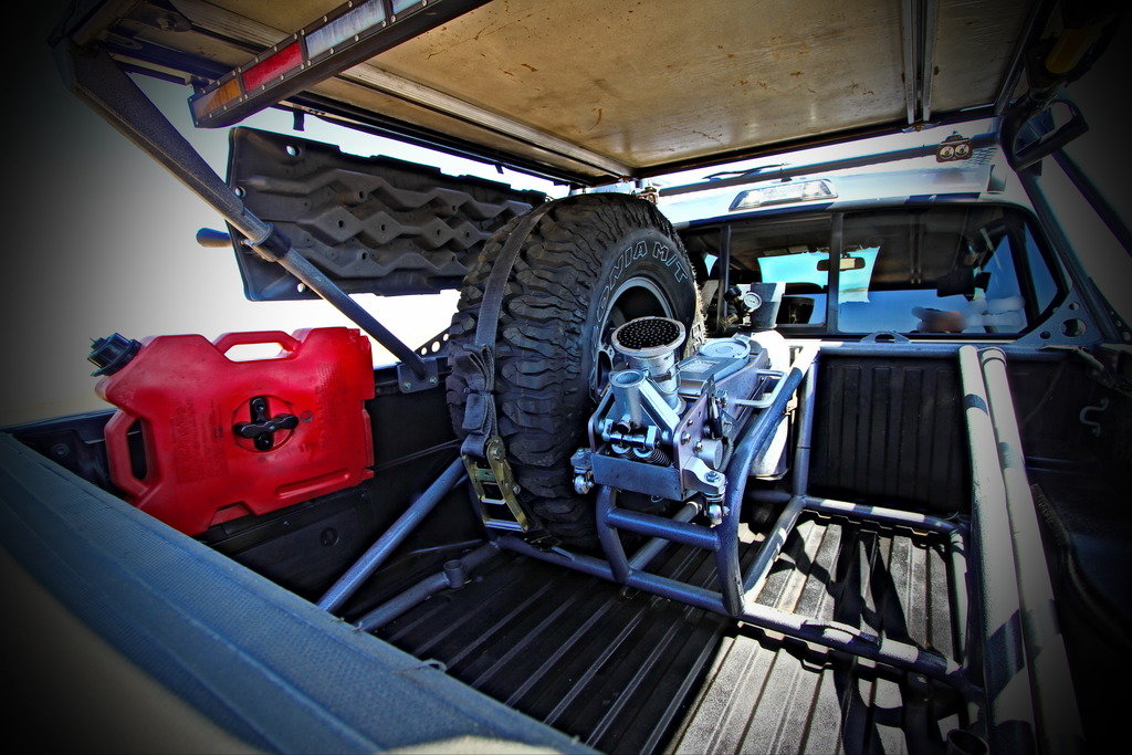 2016tacoma4_zpsoanjv38e_b6f6169c1f0a4838ccdc998902c212c292e3542e.jpg