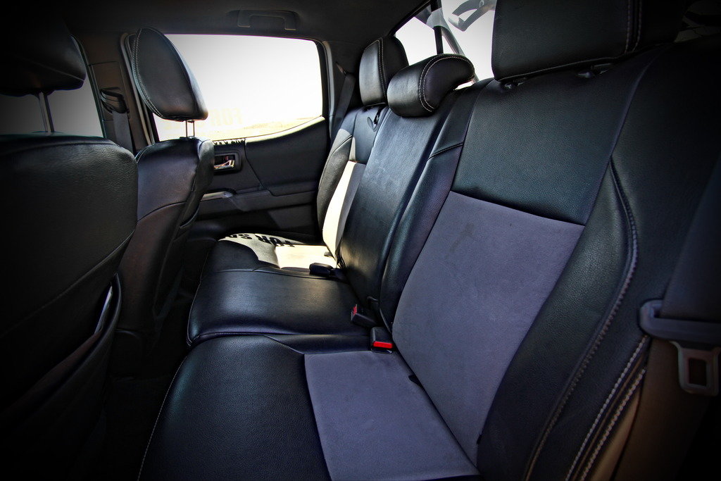 2016tacoma5_zpsipuzlbjs_ee93e7f49b4be79846c6696d924be17b64ab6ffe.jpg