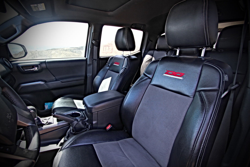 2016tacoma6_zpsqr4ivsg6_9c178c05bf4bfb2f4afbe755f0ffd0e5883a83a2.jpg