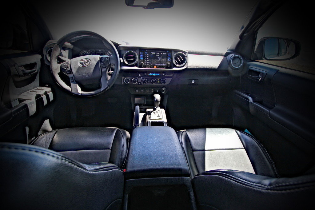 2016tacoma7_zpsbdd5y1ii_fe66d9c09a655a0f939b214f882d8ad4a2a66290.jpg