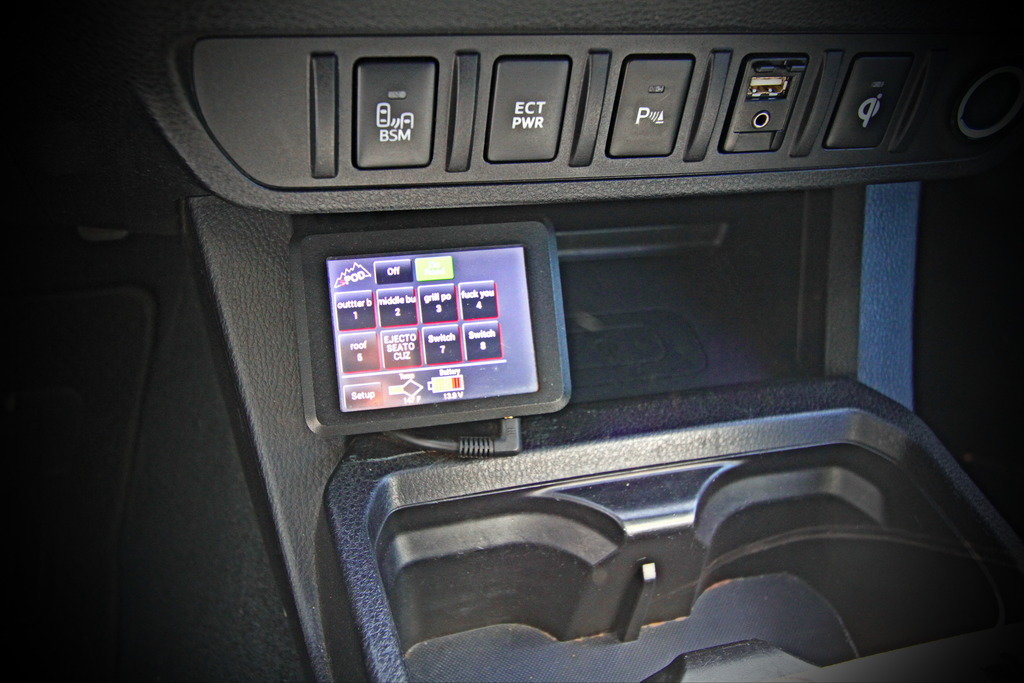 2016tacoma9_zpsxs2ugmbw_5f0333043460e0fa191564ea17bee0ee8a06e73b.jpg