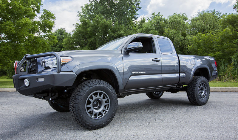 2016Tacoma_DakarWheels_1.jpg