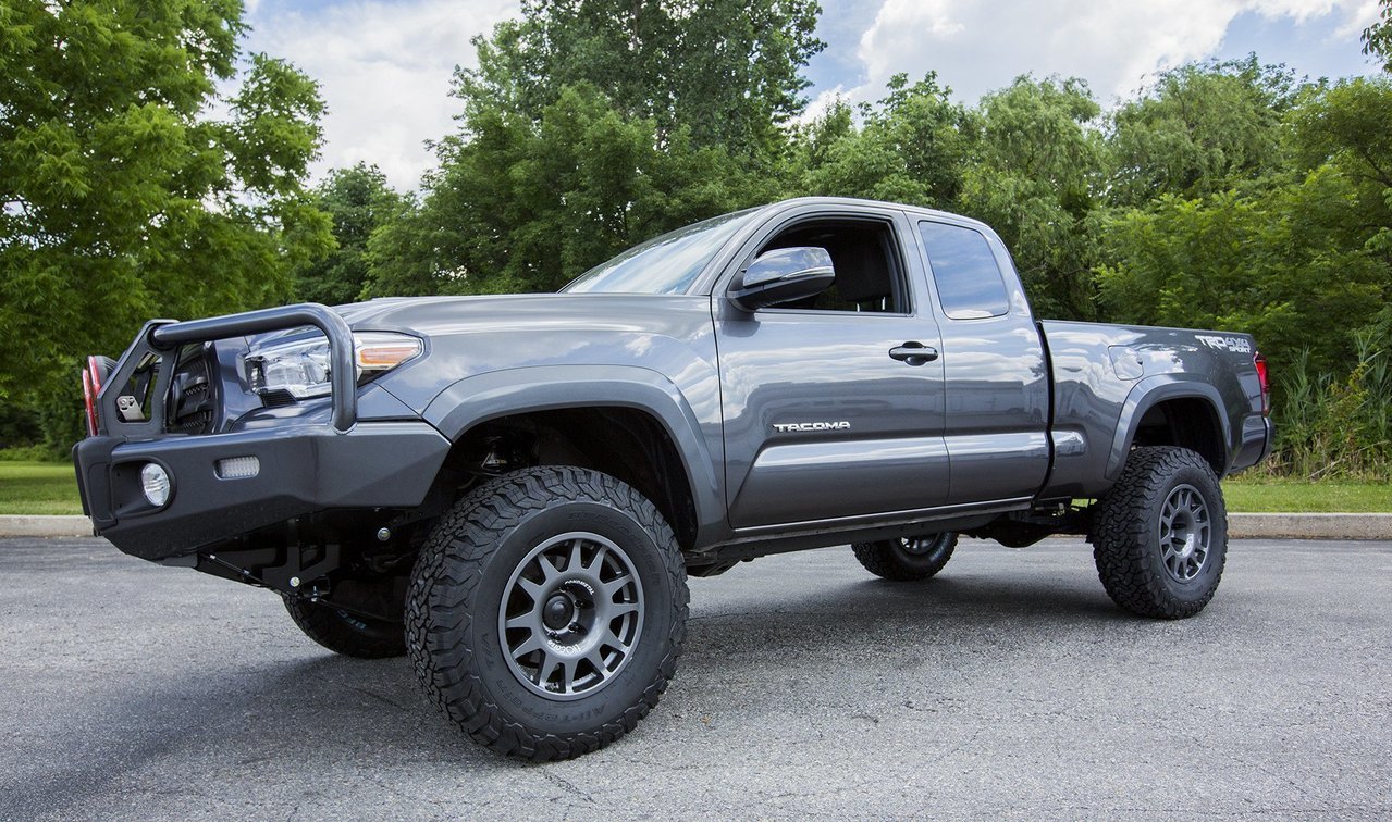 2016Tacoma_DakarWheels_1.jpg