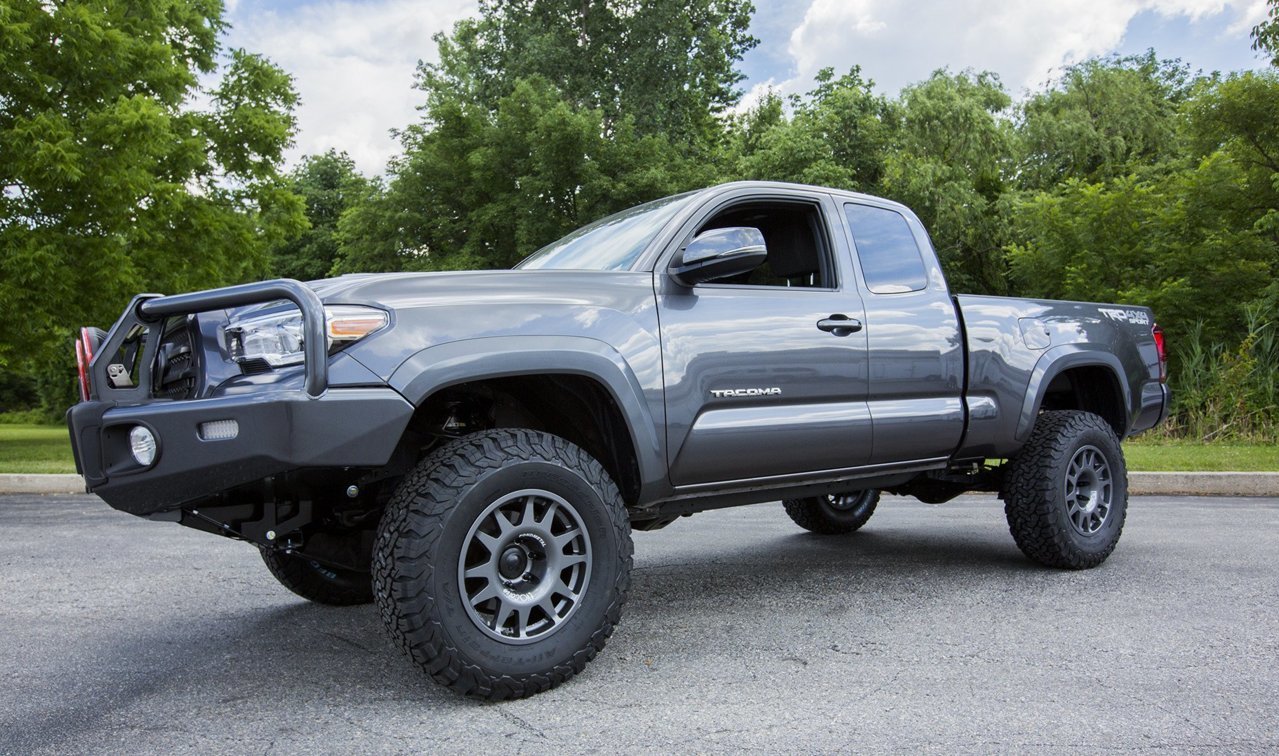 2016Tacoma_DakarWheels_1_2048x.jpg