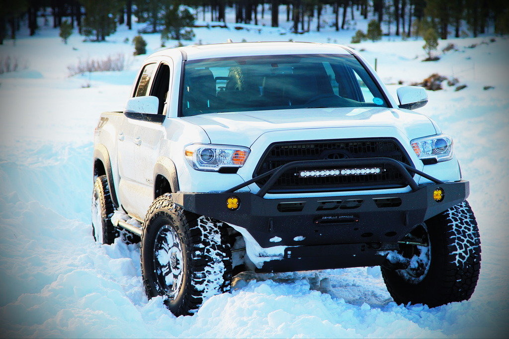 2016tacomabumper1_zpsl7mm0yj4_64935349af213ec7ef4b4a9b1d41de8db7806091.jpg