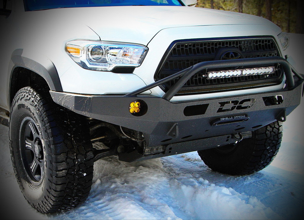 2016tacomabumper3_zpsfhgyrmsd_e99e2f620d0a1f8b0b303a7280b198c3cba46c7f.jpg