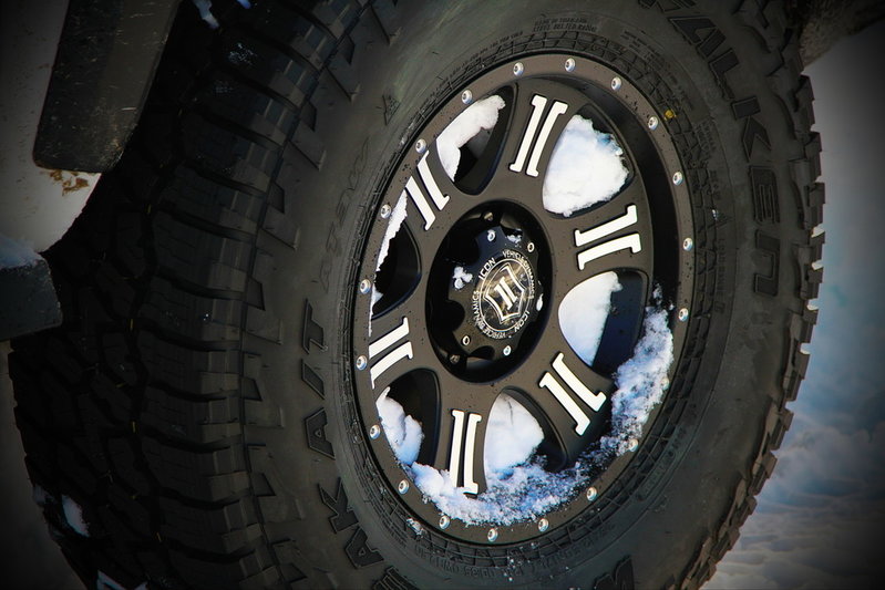 2016tacomaiconwheel_zps8gqiv72z.jpg