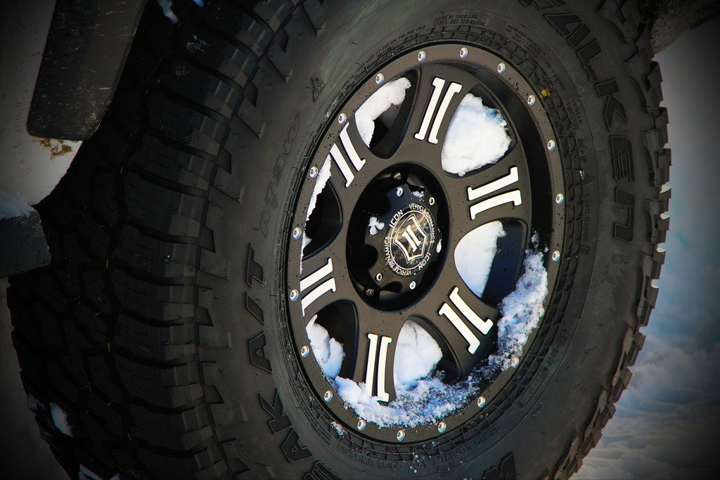 2016tacomaiconwheel_zps8gqiv72z_19df5cba8d3c786fd1860ebd808b110e93ac4591.jpg
