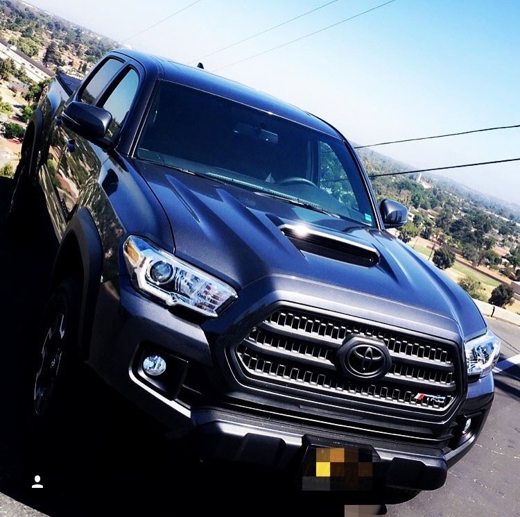 2016TACOMATRDOFFROAD.jpg