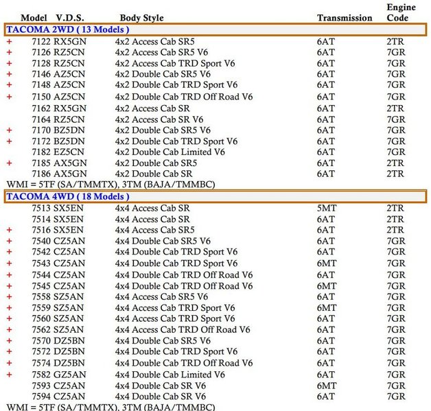 2016tentative.jpg