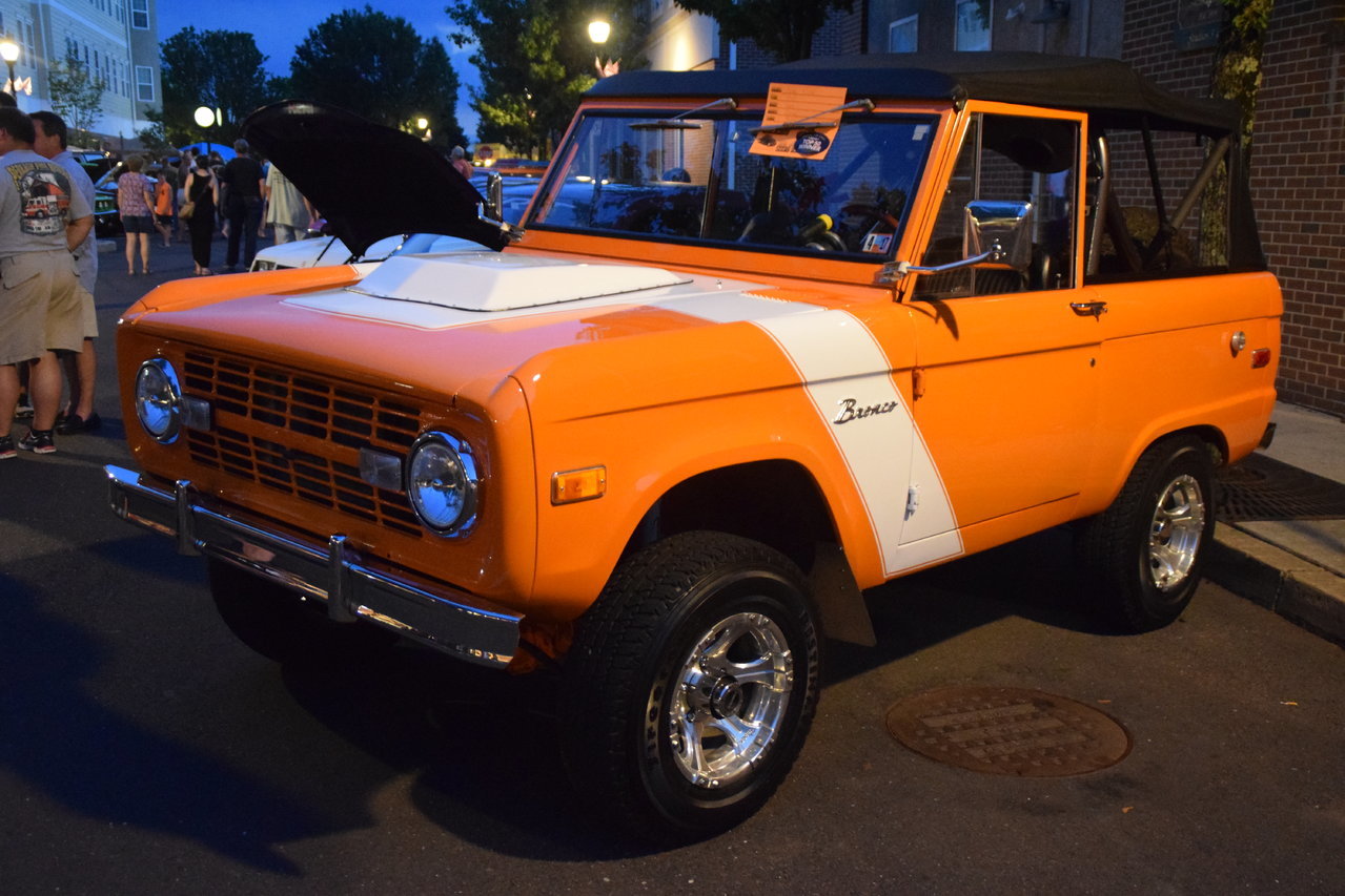 2016UnderTheStarsShow 1152.jpg