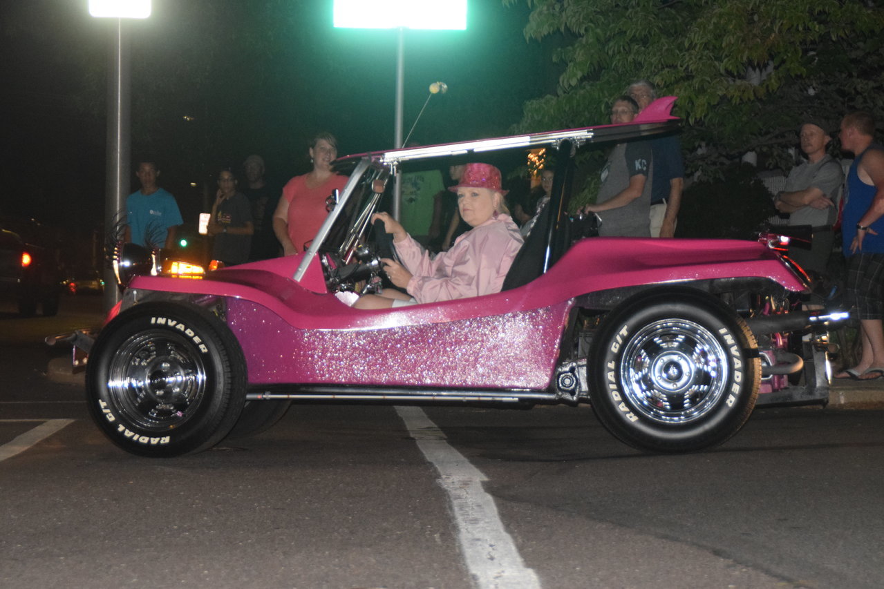 2016UnderTheStarsShow 1181.jpg