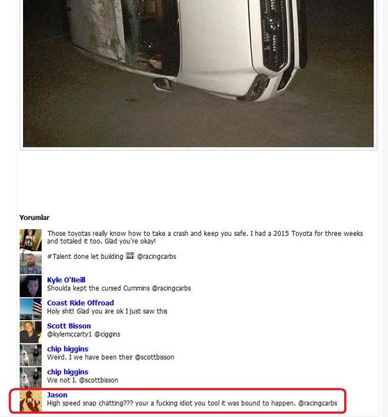 2016wreck.jpg