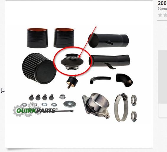 2017-01-02 17_16_16-2005-2008 Nissan Maxima Nismo Engine Cold Air Intake & Filter OEM NEW _ eBay.jpg