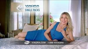 2017-02-06-20-03-12-1986308176.jpg