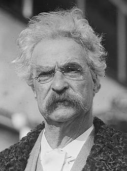 2017-03-22-mark-twain_orig.jpg