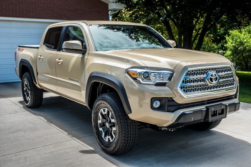 2017-06-10 Tacoma Truck 007.jpg