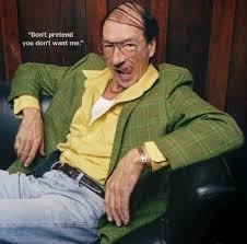 2017-06-30-10-48-55--1289278850.jpg