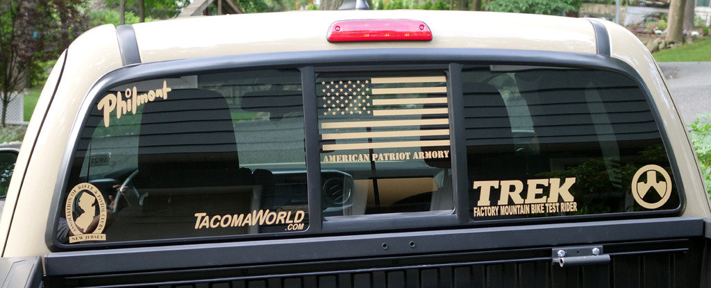 2017-06_TACOMA_Window_Stickers_zpssgyye4_31c16d7a554827489cb8502c11f68cdd8fff4f88.jpg