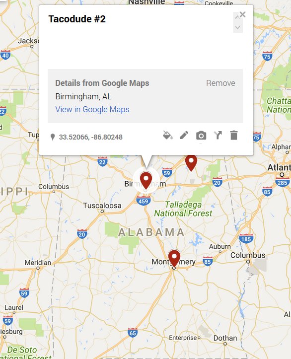 2017-07-11 20_25_50-Tacoma World - Alabama Members Map.jpg