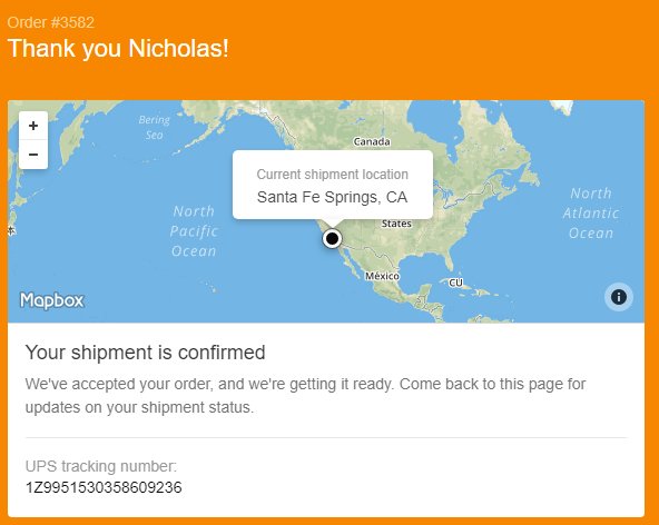 2017-07-14 05_46_25-Cali Raised LED - Thank you Nicholas!.jpg