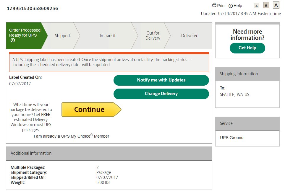 2017-07-14 05_46_46-Tracking_ UPS.jpg
