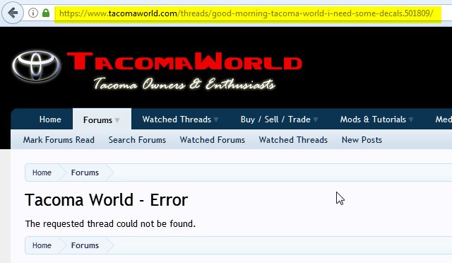 2017-07-20 08_48_19-Error _ Tacoma World.jpg