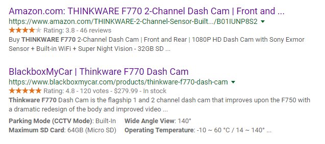 2017-07-25 11_31_15-thinkware f770 - Google Search.jpg