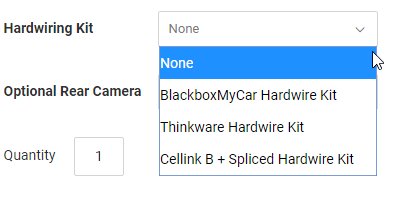 2017-07-25 11_31_52-BlackboxMyCar _ Thinkware F770 Dash Cam.jpg