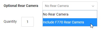 2017-07-25 11_32_01-BlackboxMyCar _ Thinkware F770 Dash Cam.jpg