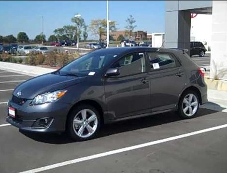 2017-08-25 11_26_30-2010 toyota matrix gray - Google Search.jpg