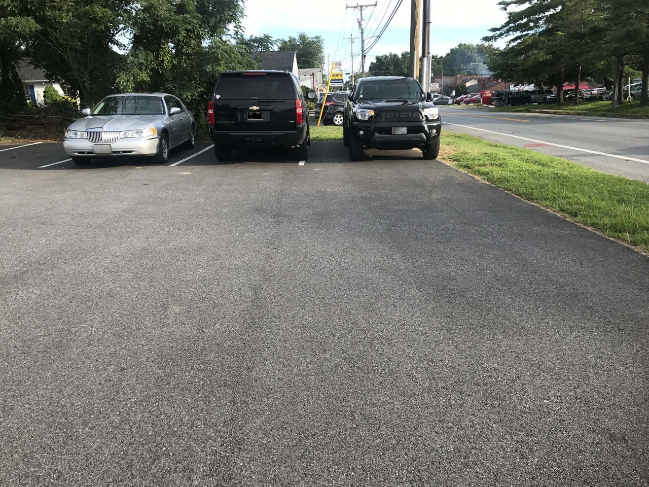 2017-08-30 18.13.26 Plate Blur.jpg