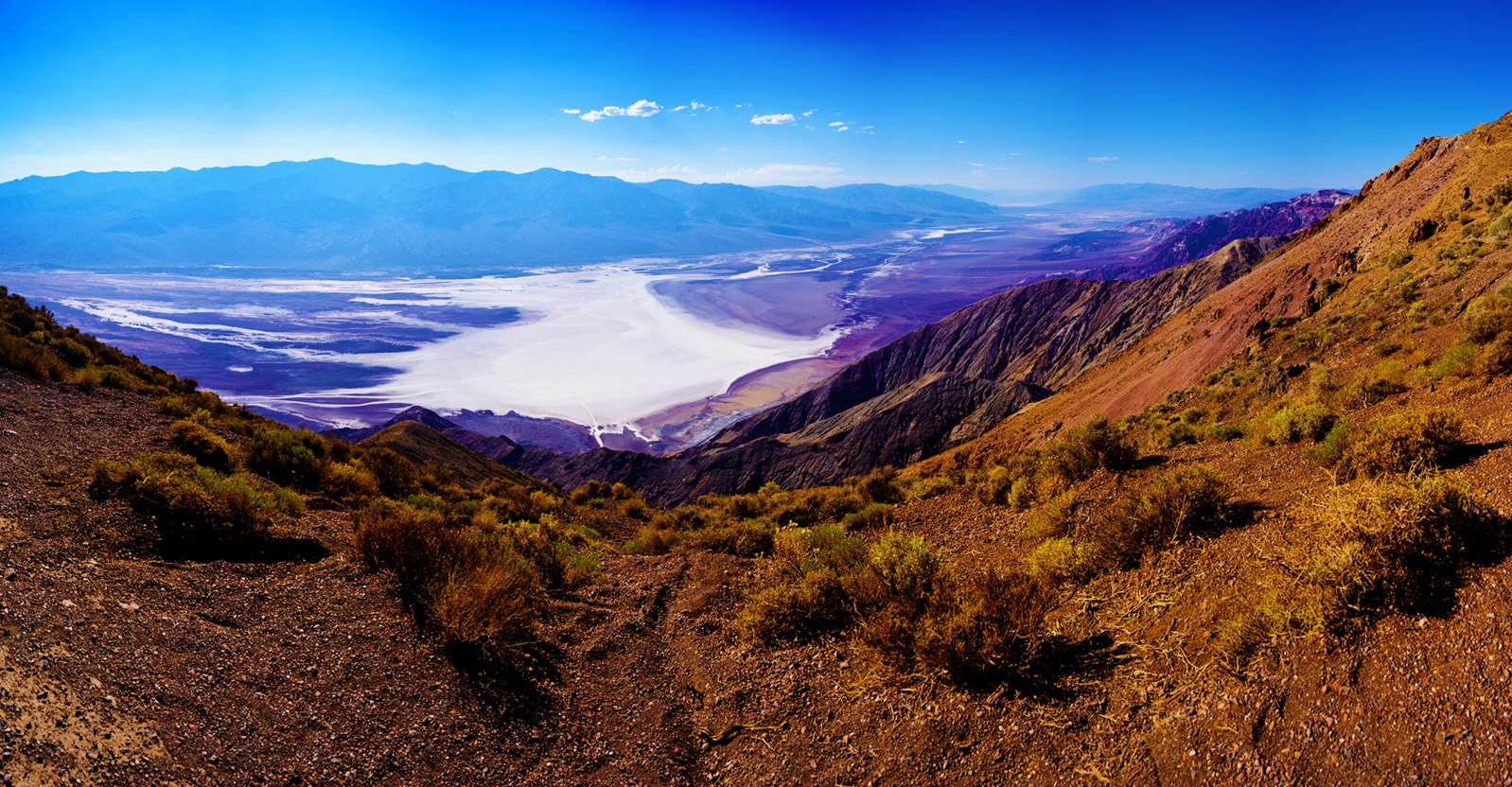 2017.09.07 Death Valley.211-224.dante.landscape.cerulean50.vib100.2048pix.png