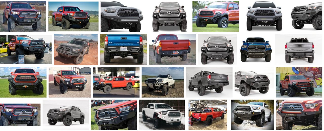 2017-09-11 09_39_31-2016 toyota tacoma bumper - Google Search.jpg