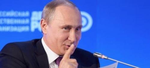 2017.11.15putin_0.jpg
