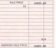 2017-11-20 04_29_39-New Purchase Order - nicholasrskinner@gmail.com - Gmail.jpg