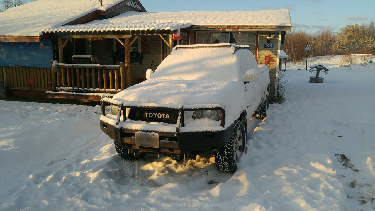 2017-12-20_09.48.06.jpg