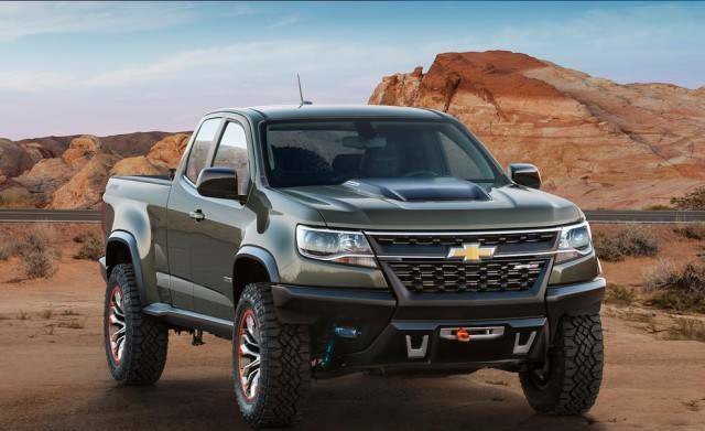 2017-Chevrolet-Colorado-ZR2-Front.jpg