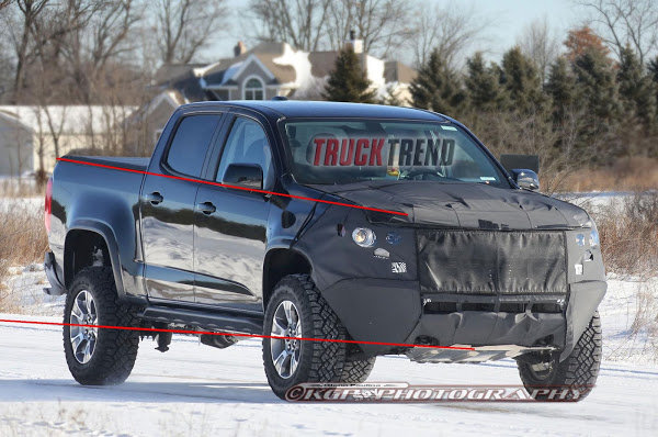2017-chevrolet-colorado-zr2-right-front-_4521ea66668f196df39150bde53b1b1c1fecfd13.jpg