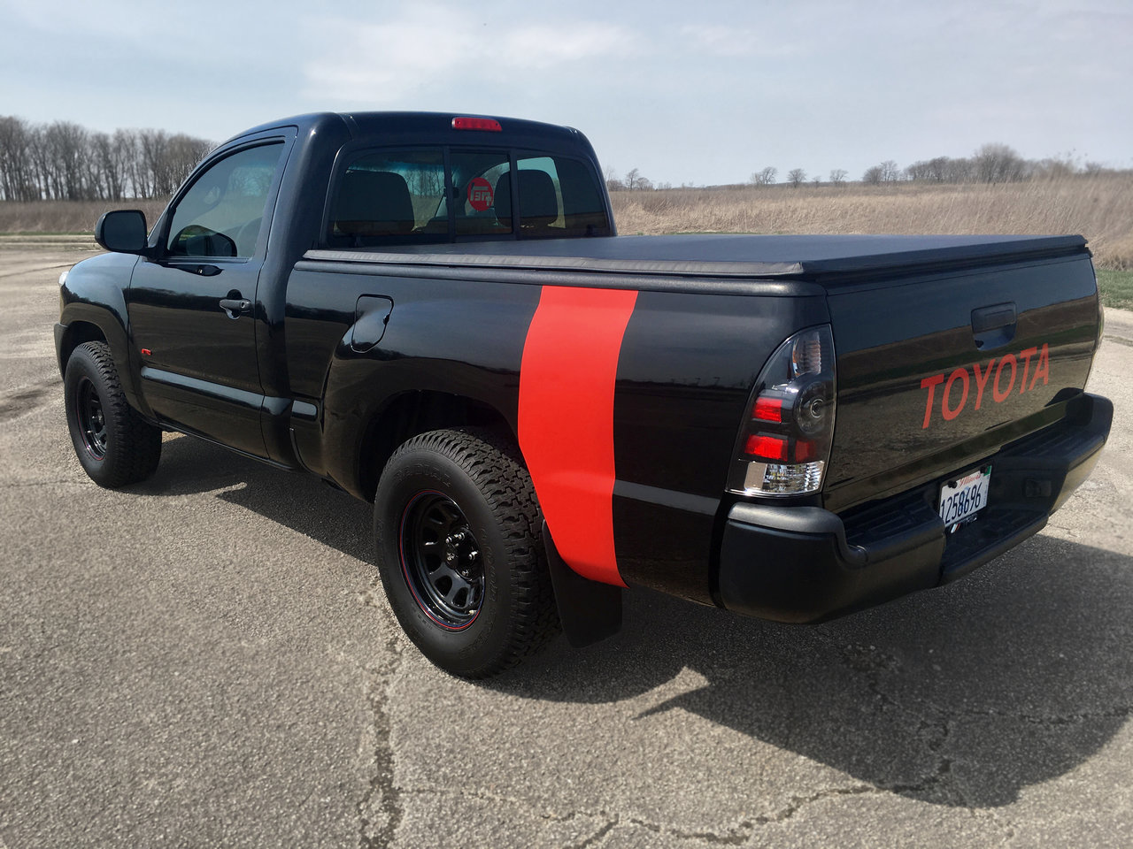 2017 Final Rear Photo.jpg
