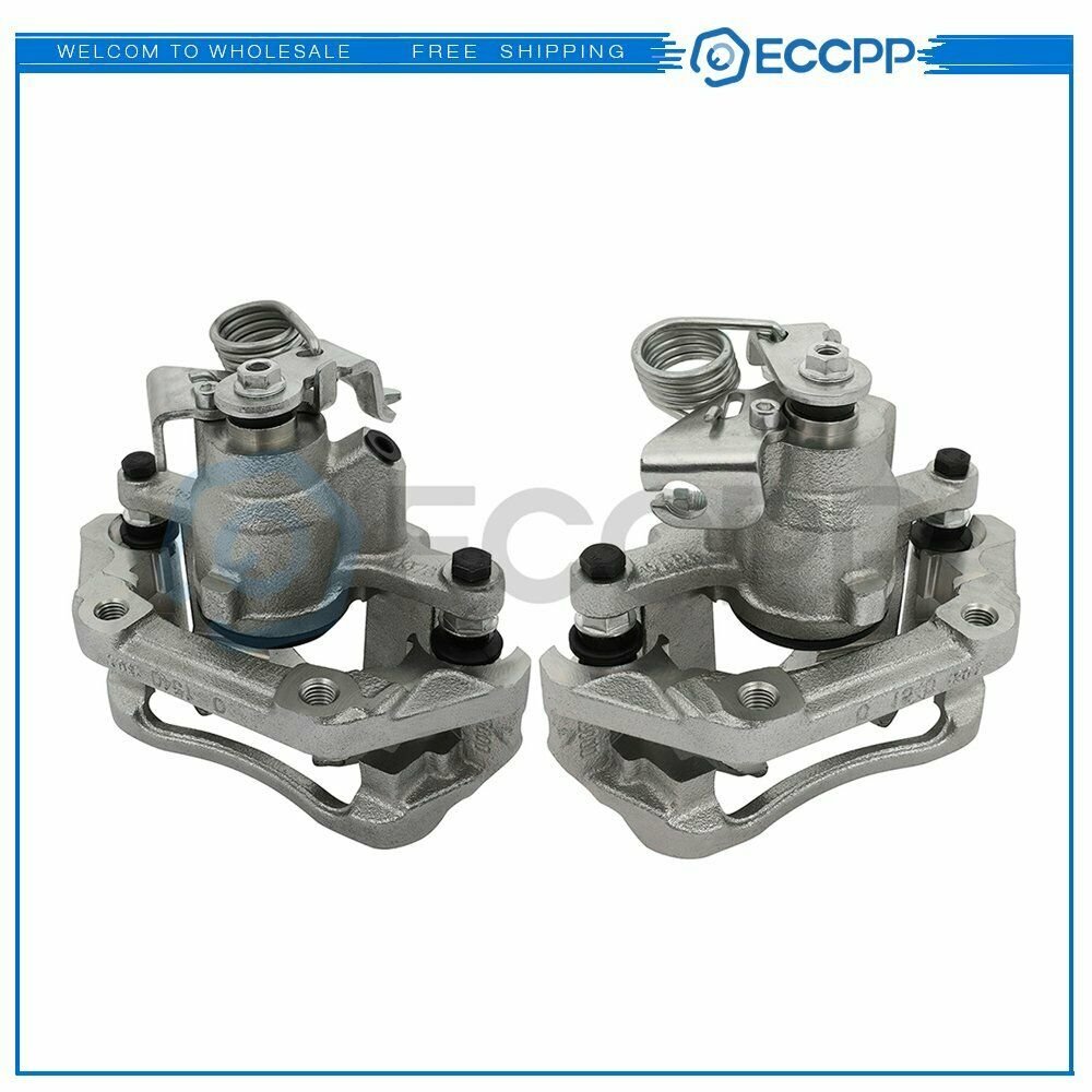 2017 ford explorer rear calipers.jpg