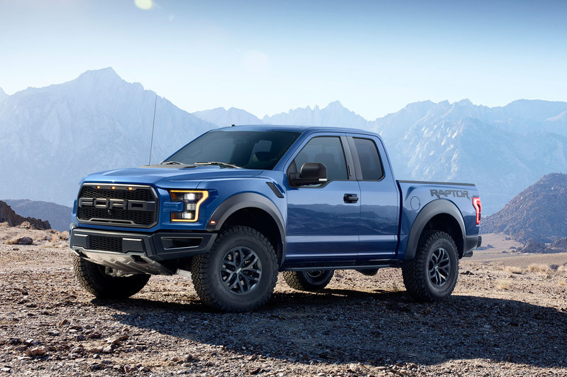 2017-ford-f-150-raptor-left-front-angle1.jpg