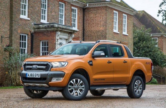 2017-Ford-Ranger-Review-640x417.jpg